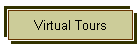 Virtual Tours