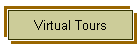 Virtual Tours