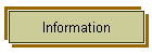 Information